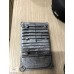BAŞKAN TİC.MERCEDES A2479004104 GLA FAR BEYNİ 2479004104 